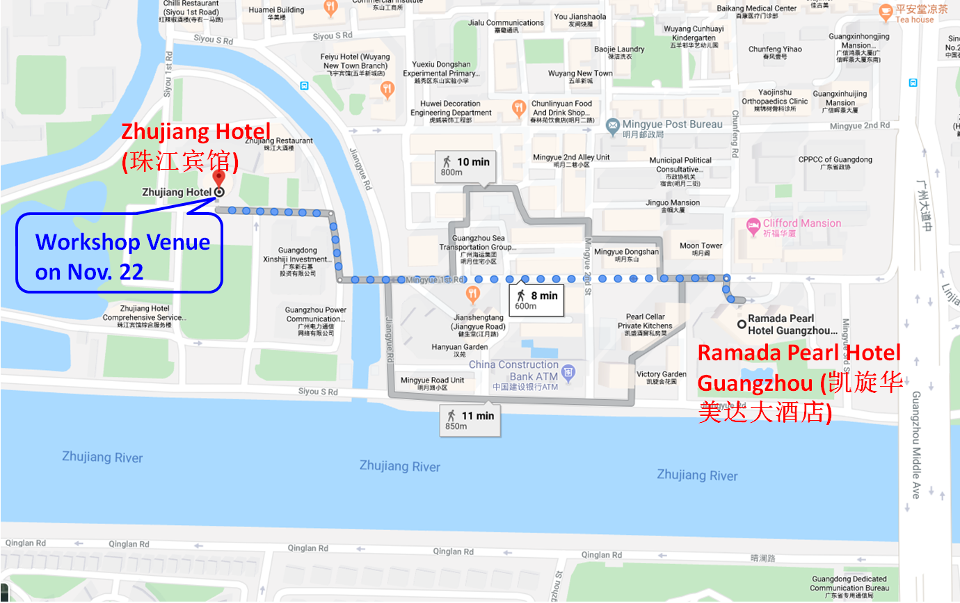 map_from_RamadaPearlHotel_to_ZhujiangHotel